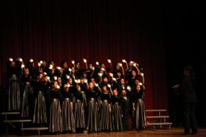 Winter Concert