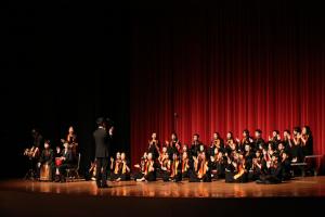 Winter Concert