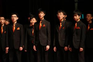 Winter Concert