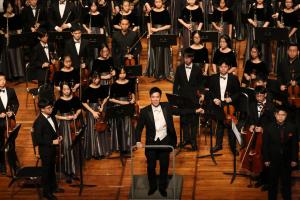 Winter Concert