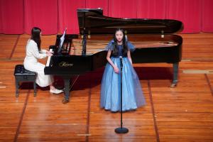 Winter Concert