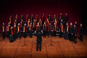 Winter Concert