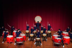 Winter Concert