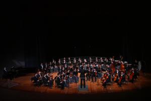 Winter Concert