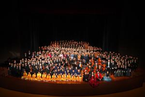 Winter Concert