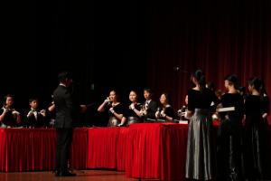Winter Concert