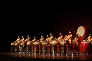 Winter Concert