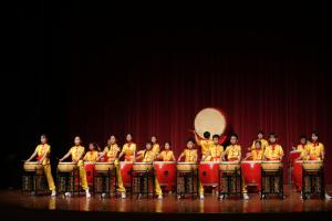 Winter Concert