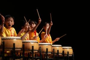 Winter Concert