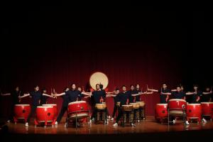 Winter Concert