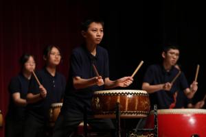 Winter Concert