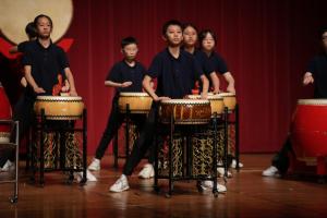 Winter Concert