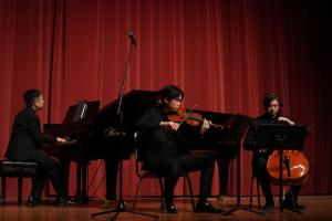 Winter Concert