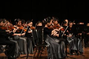 Winter Concert