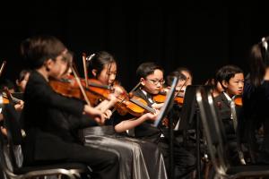 Winter Concert