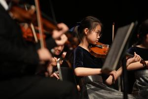 Winter Concert