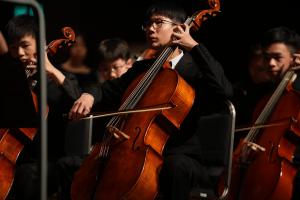 Winter Concert