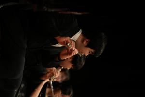 Winter Concert