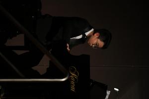 Winter Concert