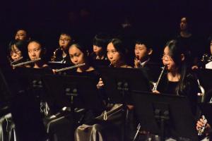 Winter Concert