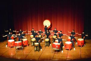 Winter Concert