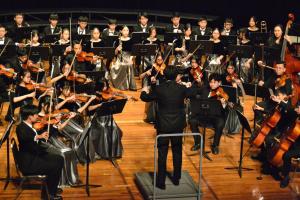 Winter Concert