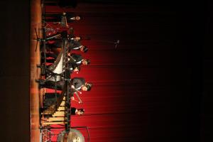 Winter Concert