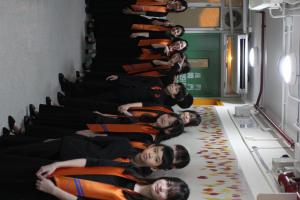 Winter Concert