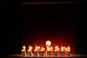 Winter Concert