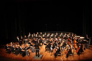 Winter Concert