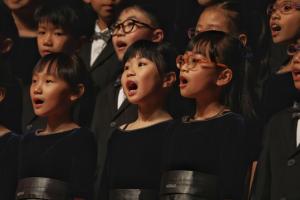 Winter Concert