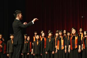 Winter Concert