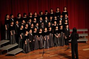 Winter Concert