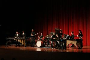 Winter Concert
