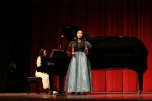 Winter Concert