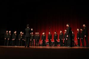 Winter Concert