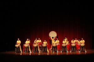 Winter Concert