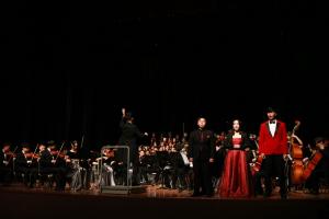 Winter Concert