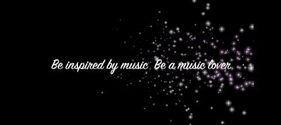 A-Musicians