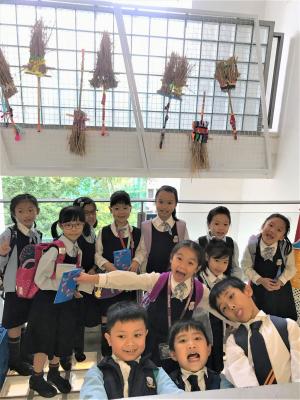 ”Trial and Error” Creative Life Workshop and “deTour Nxt 2018” Exhibition