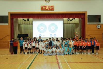 Battle of the Books