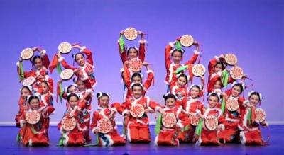Dance World Cup Final 2019 - A memorable dancing journey in Portugal