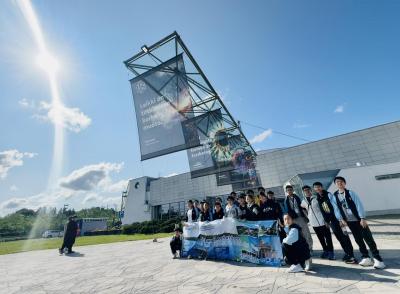 Finland Adventure: A Journey of Discovery