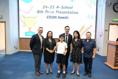 🎉Celebrating Excellence: Primary Division Shines in Academics, Arts & Athletics🏅
