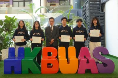 🎉 Exceptional University Pathways: Congratulations to Our Class of 2025 🎓