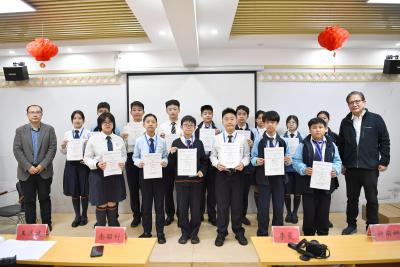 【同心同源．共研共賞】廣東韶關瑤族篇
