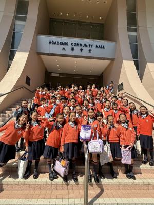 🎉Amazing News: Our Junior Choir Takes FIRST PLACE!🥇🎶