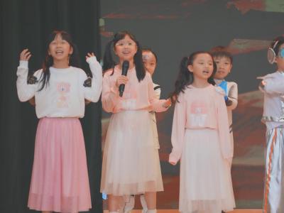 <<🎭 A-Players Win Multiple Awards at the Hong Kong School Drama Festival 2025/26🏅>>