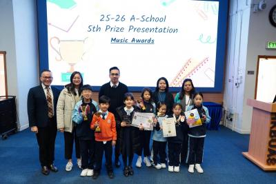 <<Celebrating Excellence: Our Students Shine Across Diverse Fields!🎉>>