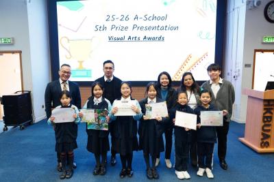<<Celebrating Excellence: Our Students Shine Across Diverse Fields!🎉>>